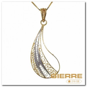Bicolore